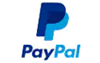 PayPal Payment Accepted